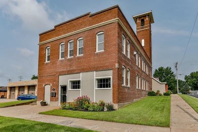 /international/us/301-3rd-street-mosinee-wi-110101518726/?lang=pt