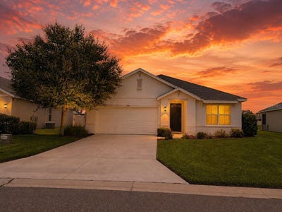 /international/us/2726-greenleaf-terrace-parrish-fl-110108233804/