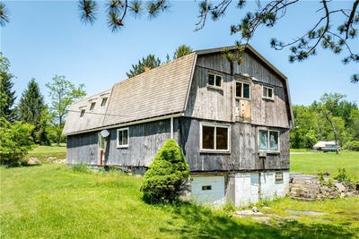 /international/us/4731-national-pike-wharton-twp-pa-110100212100/