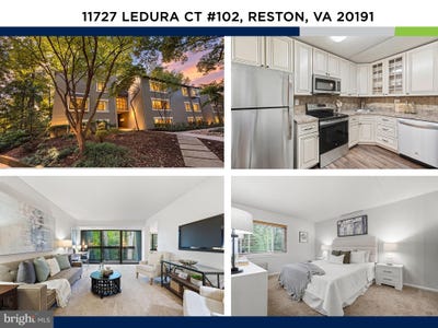 /international/us/11727-ledura-court-reston-va-110120061941/