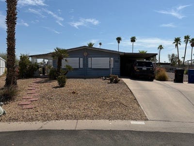 /international/us/245-s-56th-street-mesa-az-110101448147/?lang=pt