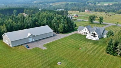 /international/us/54-st-john-road-fort-kent-me-110094066539/?lang=zh-tw