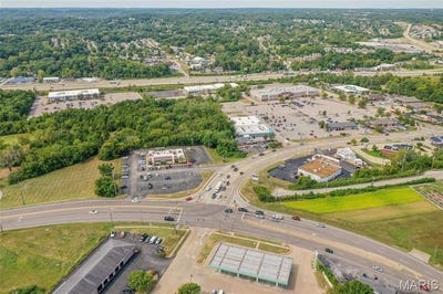 /international/us/3601-jeffco-boulevard-arnold-mo-110094997765/