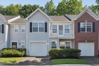 /international/us/3-whitemarsh-drive-manalapan-nj-110108612417/