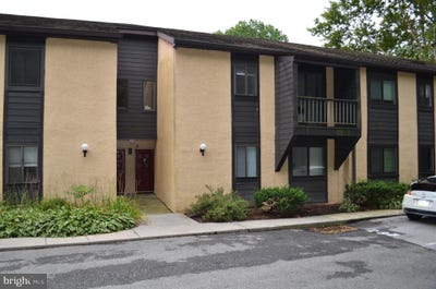 /international/us/1707-painters-crossing-chadds-ford-pa-110101341361/