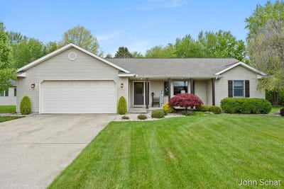 /international/us/11575-brookland-drive-allendale-mi-110107980696/