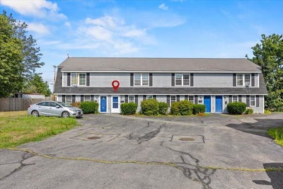 /international/us/318-alfred-street-biddeford-me-110101402419/?lang=es