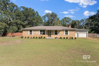 /international/us/38696-county-road-39-bay-minette-al-110120530049/