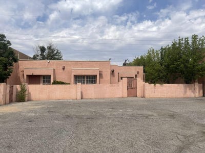 /international/us/1709-girard-boulevard-ne-albuquerque-nm-110108377868/