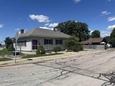 /international/us/344-n-main-street-columbia-city-in-110108919042/