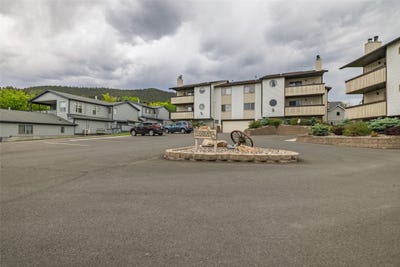 /international/us/2213-alpine-drive-helena-mt-110108346547/