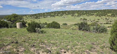 /international/us/cr-8624-concho-az-110110275755/