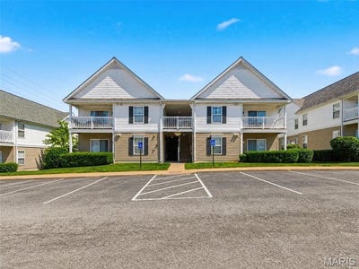 /international/us/9719-crayford-drive-affton-mn-110108493862/