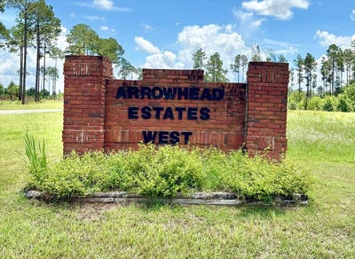 /international/us/6004-broken-arrow-drive-donalsonville-ga-110100764307/