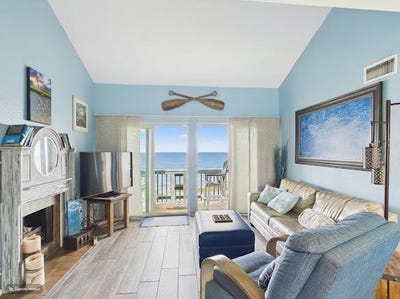 /international/us/2003-n-fulton-beach-road-rockport-tx-110107891518/