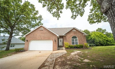 /international/us/113-ridgeview-drive-st-robert-mo-110108150054/