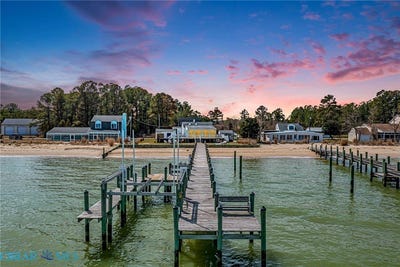 /international/us/247-judith-sound-road-lottsburg-va-110106706437/