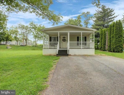 /international/us/38-colonial-circle-shippensburg-pa-110100044756/