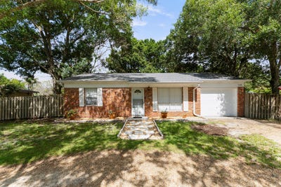 /international/us/1135-38th-avenue-vero-beach-fl-110108948111/