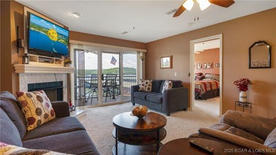 /international/us/133-cedar-glen-court-camdenton-mo-110100726728/