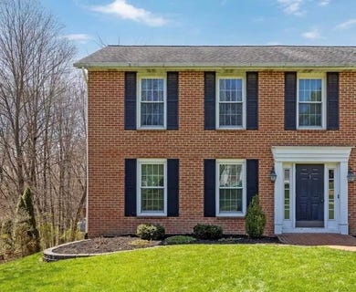 /international/us/1332-springbrook-dr-mansfield-oh-110098847025/