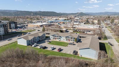 /international/us/836-e-washington-street-kalispell-mt-110107154272/