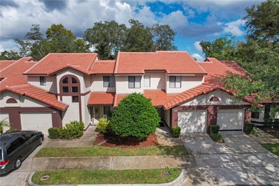 /international/us/3400-gray-fox-cove-apopka-fl-110095536509/
