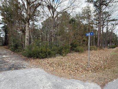 /international/us/6-dan-drive-dale-sc-110104813106/