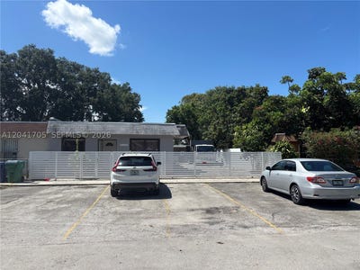 /international/us/21122-nw-39th-ave-miami-gardens-fl-110109006647/