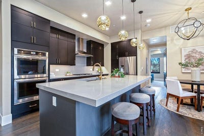 /international/us/302-n-meldrum-st-fort-collins-co-110108754740/