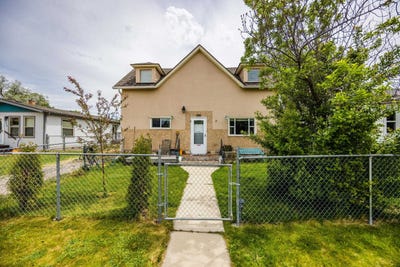 /international/us/659-sumner-street-sheridan-wy-110107879468/
