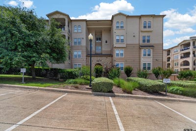 /international/us/3363-cascades-blvd-217-tyler-tx-110109562618/