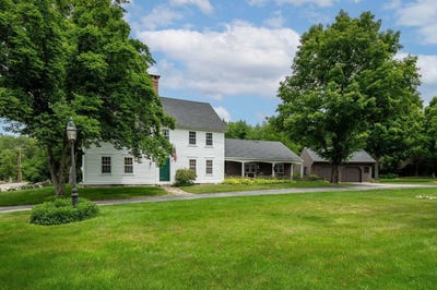 /international/us/246-south-road-candia-nh-110109304793/