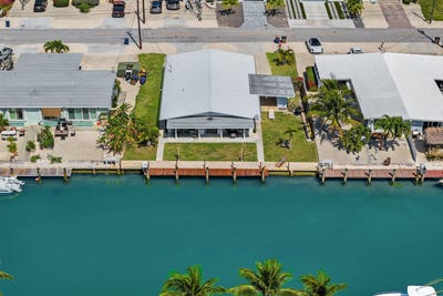 /international/us/271-9th-street-key-colony-fl-110098177559/