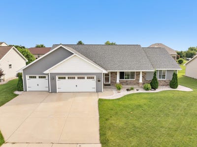 /international/us/3562-bay-harbor-drive-green-bay-wi-110100754457/