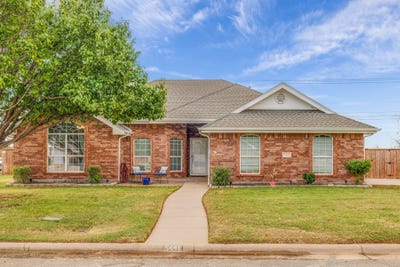 /international/us/5441-wagon-wheel-avenue-abilene-tx-110119990137/