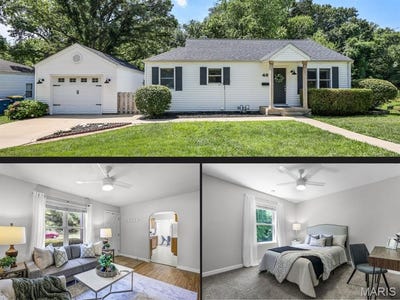 /international/us/48-halleck-avenue-edwardsville-il-110100890667/