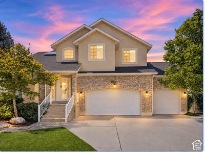 /international/us/7126-s-griffiths-pl-cottonwood-heights-ut-110119791492/