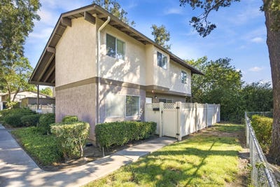 /international/us/5343-caminito-mindy-san-diego-ca-110120425310/