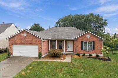 /international/us/10187-meadowknoll-drive-symmes-twp-oh-110119916109/