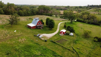 /international/us/2288-crane-ave-kimballton-ia-110099537764/
