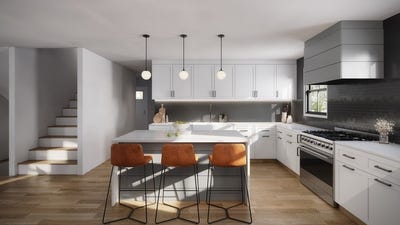/international/us/202-powder-house-blvd-somerville-ma-110101201637/?lang=zh-cn