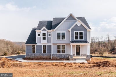 /international/us/2647-hoopes-rd-forest-hill-md-110103111219/