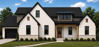 /international/us/304-shagbark-trail-maumelle-ar-110108843694/