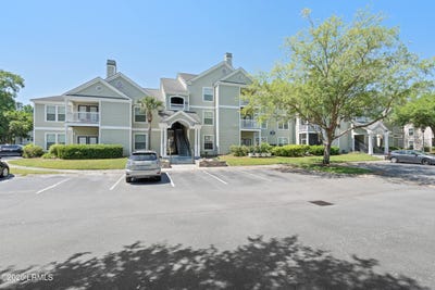 /international/us/100-kensington-boulevard-bluffton-sc-110107458288/