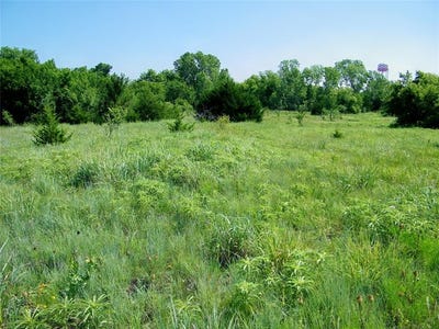 /international/us/mesquite-drive-lawton-ok-110100778427/