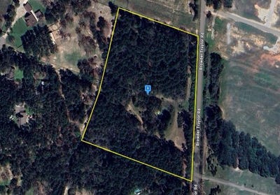 /international/us/12395-browder-traylor-road-conroe-tx-110100163292/?lang=zh-tw