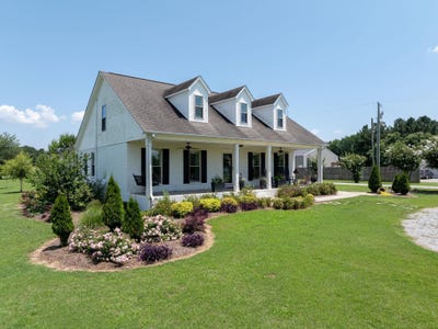 /international/us/6300-co-rd-15-florence-al-110100192348/