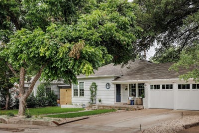 /international/us/3100-kerbey-ln-austin-tx-110108723194/?lang=th