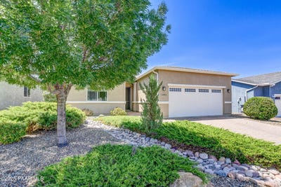 /international/us/12993-e-toro-street-dewey-humboldt-az-110100468554/